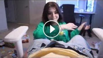 hannahowo of leaks|Hannahowo Nude Videos